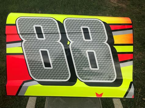 dale jr sheet metal|dale earnhardt jr shop.